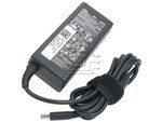Dell MGJN9 1650-02D4 0MGJN9 074VT4 74VT4 G6J41 0G6J41 HA65NS5-00 PA-1650-02D4 00PV9 000PV9 492-BBME RWHHR Dell Laptop AC Power Adapter