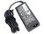 Dell MGJN9 1650-02D4 0MGJN9 074VT4 74VT4 G6J41 0G6J41 HA65NS5-00 PA-1650-02D4 Dell Laptop AC Power Adapter Image 2 image