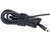 Dell MGJN9 1650-02D4 0MGJN9 074VT4 74VT4 G6J41 0G6J41 HA65NS5-00 PA-1650-02D4 Dell Laptop AC Power Adapter Image 3 image
