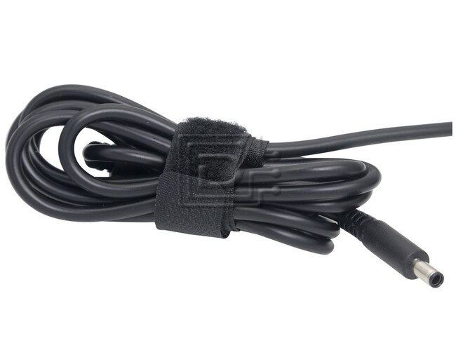 Dell MGJN9 1650-02D4 0MGJN9 074VT4 74VT4 G6J41 0G6J41 HA65NS5-00 PA-1650-02D4 Dell Laptop AC Power Adapter image 3