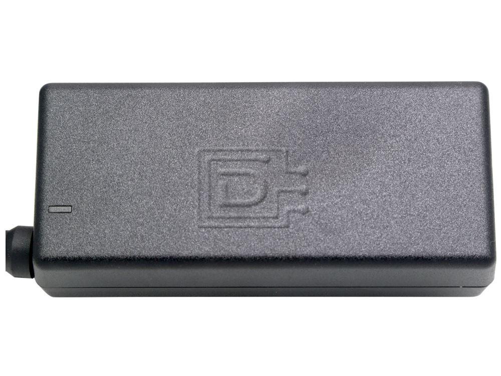 Dell MGJN9 1650-02D4 0MGJN9 074VT4 74VT4 G6J41 0G6J41 HA65NS5-00 PA-1650-02D4 Dell Laptop AC Power Adapter Image 4 image