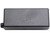 Dell MGJN9 1650-02D4 0MGJN9 074VT4 74VT4 G6J41 0G6J41 HA65NS5-00 PA-1650-02D4 Dell Laptop AC Power Adapter Image 4 image