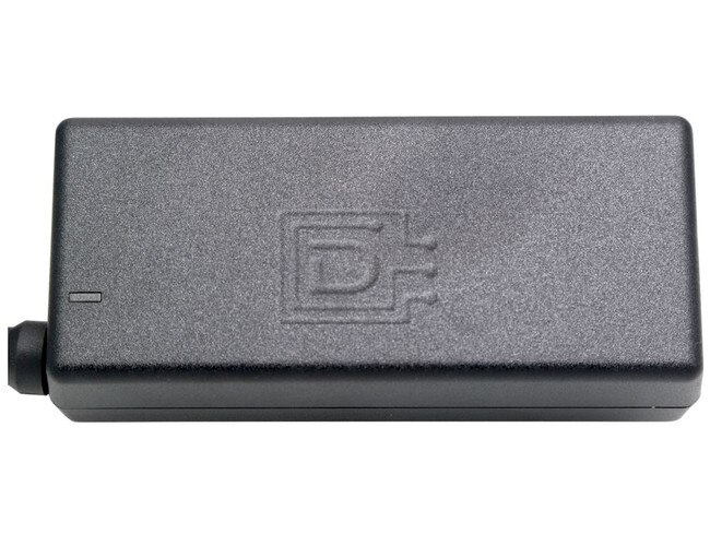Dell MGJN9 1650-02D4 0MGJN9 074VT4 74VT4 G6J41 0G6J41 HA65NS5-00 PA-1650-02D4 Dell Laptop AC Power Adapter image 4