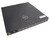 Dell MHJKF 0MHJKF S2410-01-10GE-24CP Dell 24 Port Switch Image 1 image