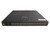 Dell MHJKF 0MHJKF S2410-01-10GE-24CP Dell 24 Port Switch Image 2 image