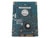 FUJITSU MHT2060BH Laptop SATA 2.5" Hard Drive Image 2 image