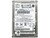 FUJITSU MHV2040AH CA06531-B20000DL CA26332-B43104BA IDE / ATA Hard Drives Image 2 image