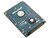FUJITSU MHV2040AH CA06531-B20000DL CA26332-B43104BA IDE / ATA Hard Drives Image 3 image