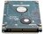 FUJITSU MHV2040AH CA06531-B20000DL CA26332-B43104BA IDE / ATA Hard Drives Image 4 image