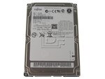 FUJITSU MHV2040BH Laptop SATA 2.5" Hard Drive