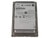 FUJITSU MHV2040BH Laptop SATA 2.5" Hard Drive Image 1 image