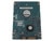 FUJITSU MHV2040BH Laptop SATA 2.5" Hard Drive Image 2 image