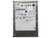 FUJITSU MHW2040AT 2.5" IDE Hard Drive Image 2 image