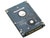 FUJITSU MHW2040AT 2.5" IDE Hard Drive Image 3 image