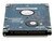 FUJITSU MHW2040AT 2.5" IDE Hard Drive Image 4 image