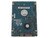 FUJITSU MHW2060BH UT933 0UT933 Laptop SATA 2.5" Hard Drive Image 2 image