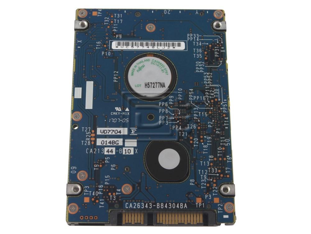 美品 富士通 第8世代 16GB 新品SSD+HDD Office2021b Amazon.co.jp: 【整備済み品】 【今だけSSD1TB×メモリ16GB