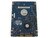 FUJITSU MHW2080BH GR362 0GR362 Laptop SATA 2.5" Hard Drive Image 2 image