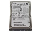 FUJITSU MHW2080BJ Laptop SATA 2.5" Hard Drive