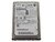 FUJITSU MHW2080BJ Laptop SATA 2.5" Hard Drive Image 1 image