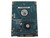 FUJITSU MHW2080BJ Laptop SATA 2.5" Hard Drive Image 2 image