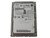 FUJITSU MHW2100BH Laptop SATA 2.5" Hard Drive Image 1 image