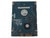 FUJITSU MHW2100BH Laptop SATA 2.5" Hard Drive Image 2 image