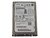 FUJITSU MHW2120BJ SATA Hard Drive Image 1 image