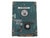FUJITSU MHW2120BJ SATA Hard Drive Image 2 image