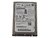 FUJITSU MHW2160BJ PK868 0PK868 SATA Hard Drive Image 1 image