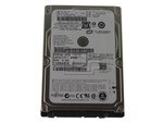 FUJITSU MHY2060BH DP099 0DP099 Laptop SATA 2.5" Hard Drive