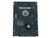 FUJITSU MHY2060BH DP099 0DP099 Laptop SATA 2.5" Hard Drive Image 2 image