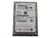 FUJITSU MHY2080BH NN841 0NN841 SATA 2.5" Hard Drive Image 1 image