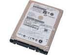 FUJITSU MHY2120BH JU473 Laptop SATA 2.5" Hard Drive