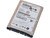 FUJITSU MHY2120BH JU473 Laptop SATA 2.5" Hard Drive Image 1 image