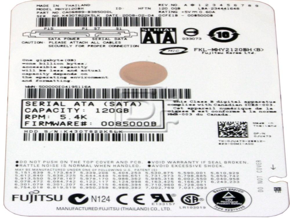 FUJITSULIFE BOOK Windows11corei3 SSD美品 Amazon.com: ORICO 1TB mSATA SSD, SATA III 6Gbps 3D NAND Internal