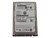 FUJITSU MHY2250BH DP102 0DP102 Laptop SATA 2.5" Hard Drive Image 1 image