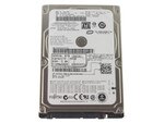 FUJITSU MHZ2080BH 80GB SATA Hard Drive