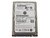 FUJITSU MHZ2080BH 80GB SATA Hard Drive Image 1 image