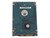 FUJITSU MHZ2080BH 80GB SATA Hard Drive Image 2 image