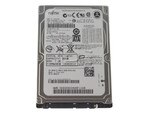 FUJITSU MHZ2080BJ N041F 0N041F SATA Hard Drive