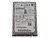 FUJITSU MHZ2080BJ N041F 0N041F SATA Hard Drive Image 1 image