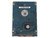 FUJITSU MHZ2080BJ N041F 0N041F SATA Hard Drive Image 2 image
