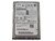 FUJITSU MHZ2160BJ J406F 0J406F SATA Hard Drive Image 1 image