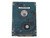 FUJITSU MHZ2160BJ J406F 0J406F SATA Hard Drive Image 2 image