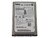 FUJITSU MHZ2160BK U007F 0U007F SATA Hard Drive Image 1 image