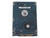 FUJITSU MHZ2160BK U007F 0U007F SATA Hard Drive Image 2 image