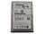 FUJITSU MHZ2250BH H022C 2.5" SATA Hard Drive Image 1 image