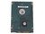 FUJITSU MHZ2250BH H022C 2.5" SATA Hard Drive Image 2 image