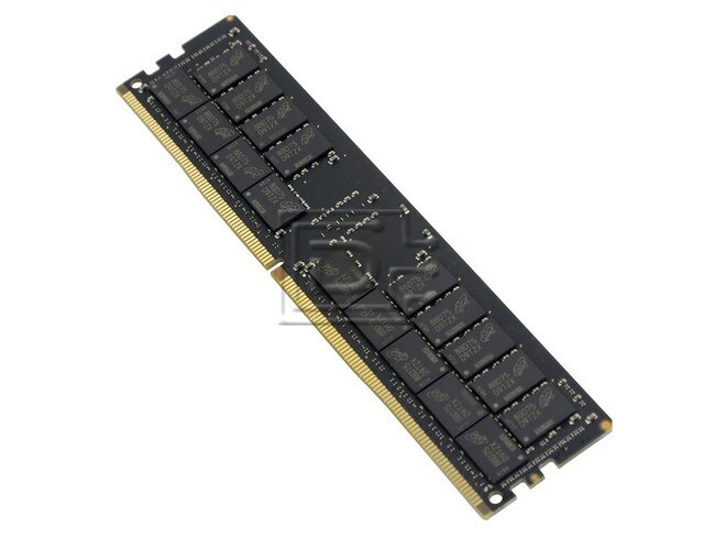 Crucial CT16G4SFD8266 CT16G4SFD8266.C16FD1 16GB SODIMM Memory RAM Image 2 image